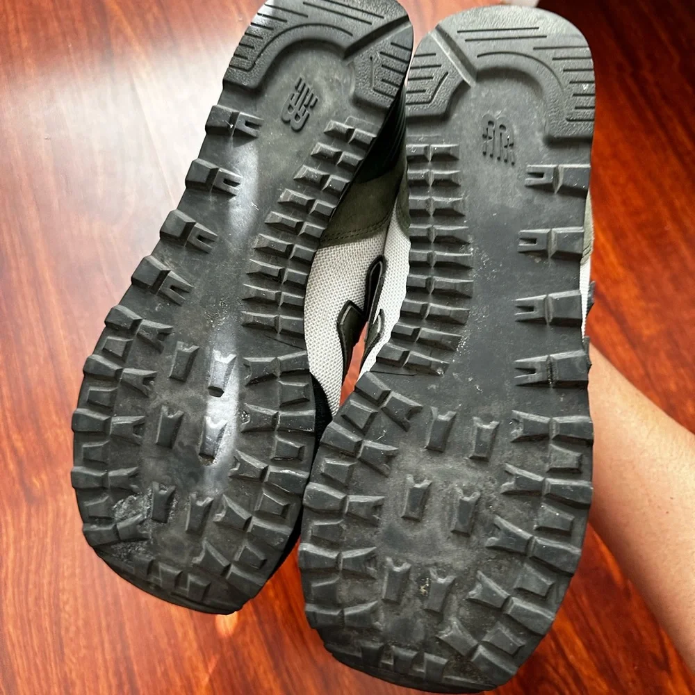New Balance - Picture 7 of 7